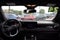 2024 Chevrolet Colorado 4WD Z71
