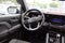 2024 Chevrolet Colorado 4WD Z71