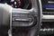2024 Chevrolet Colorado 4WD Z71
