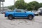 2024 Chevrolet Colorado 4WD Z71