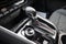 2024 Chevrolet Colorado 4WD Z71