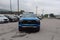 2024 Chevrolet Colorado 4WD Z71