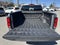 2025 Chevrolet Colorado 4WD Z71