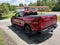 2025 Chevrolet Colorado 4WD Z71