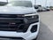 2025 Chevrolet Colorado 4WD Z71