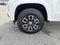 2025 Chevrolet Colorado 4WD Z71