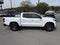2025 Chevrolet Colorado 4WD Z71