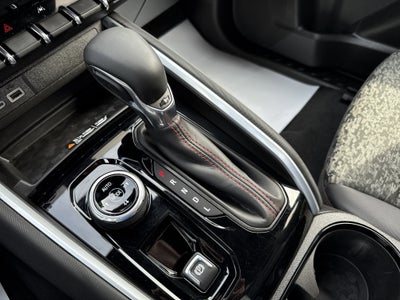 2025 Chevrolet Colorado 4WD Z71