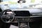2025 Chevrolet Traverse AWD LT