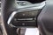 2025 Chevrolet Traverse AWD LT
