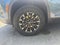 2025 Chevrolet Traverse AWD Z71
