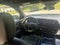 2025 Chevrolet Traverse AWD Z71