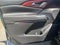 2025 Chevrolet Traverse AWD Z71