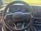 2025 Chevrolet Traverse AWD Z71