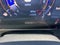 2025 Chevrolet Traverse AWD Z71