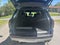 2025 Chevrolet Traverse AWD Z71