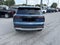 2025 Chevrolet Traverse AWD Z71