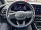 2025 Chevrolet Traverse AWD Z71