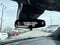 2025 Chevrolet Traverse AWD Z71