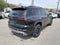 2025 Chevrolet Traverse AWD Z71