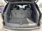 2025 Chevrolet Traverse AWD Z71