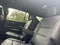 2025 Chevrolet Traverse AWD Z71