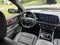 2025 Chevrolet Traverse AWD Z71