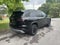 2025 Chevrolet Traverse AWD Z71