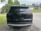 2025 Chevrolet Traverse AWD Z71