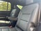 2025 Chevrolet Traverse AWD Z71
