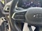 2025 Chevrolet Traverse AWD Z71