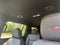 2025 Chevrolet Traverse AWD Z71