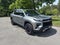 2025 Chevrolet Traverse AWD Z71