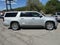 2016 Chevrolet Suburban LS