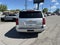 2016 Chevrolet Suburban LS