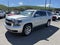 2016 Chevrolet Suburban LS