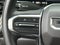 2024 GMC Canyon 4WD Denali