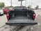 2024 GMC Canyon 4WD Denali