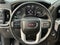 2022 GMC Sierra 1500 Limited SLE