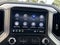 2022 GMC Sierra 1500 Limited SLE