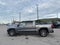 2022 GMC Sierra 1500 Limited SLE