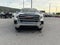 2022 GMC Sierra 1500 Limited SLE