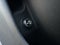 2019 Cadillac XT4 AWD Premium Luxury