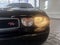 2010 Dodge Challenger R/T