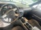 2010 Dodge Challenger R/T