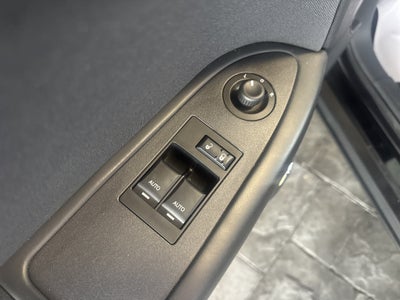 2010 Dodge Challenger R/T