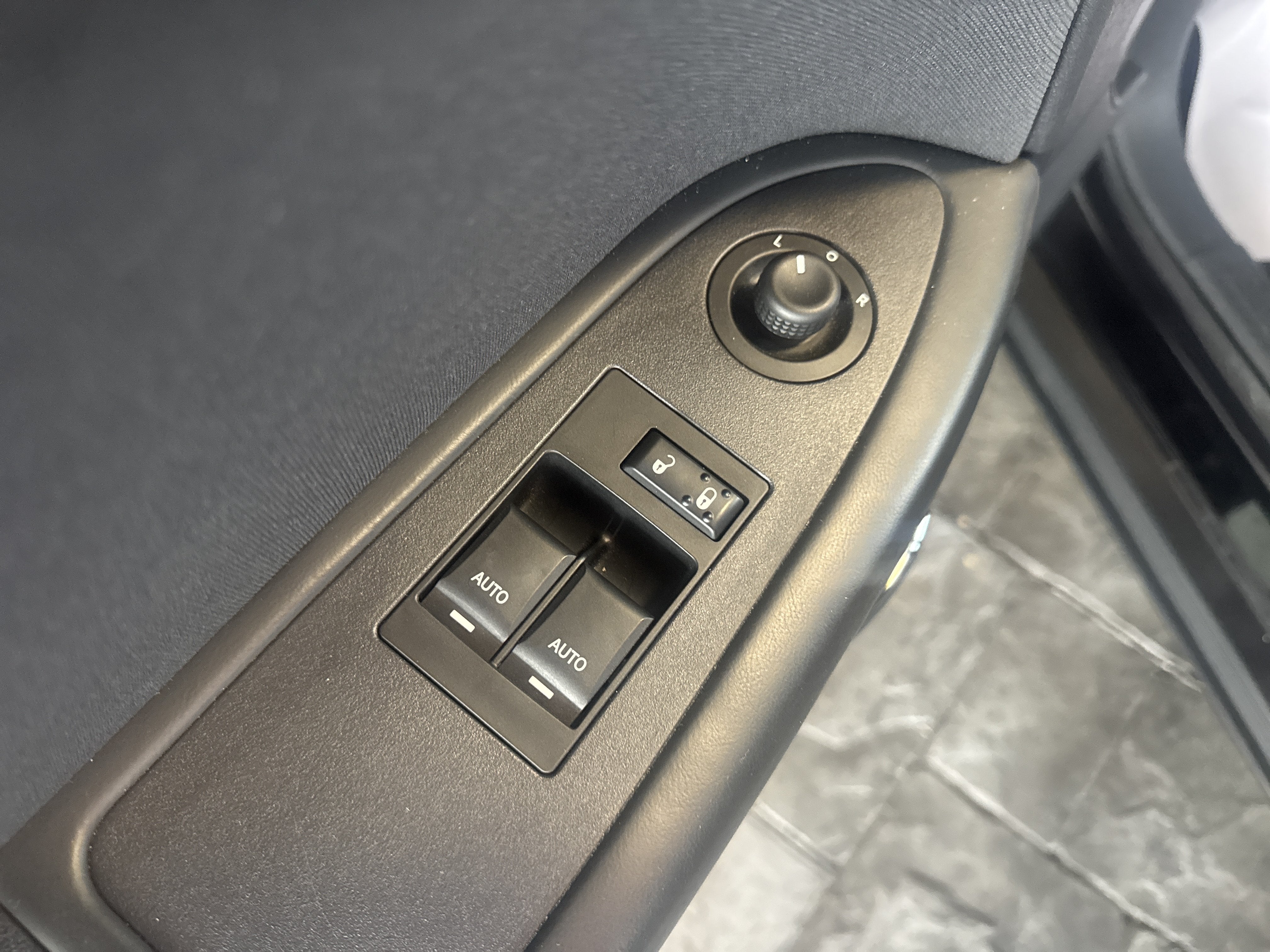 2010 Dodge Challenger R/T