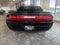 2010 Dodge Challenger R/T