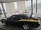 2010 Dodge Challenger R/T
