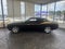 2010 Dodge Challenger R/T